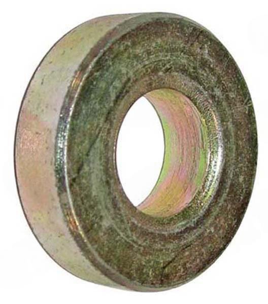 Distans Ford 10 100 1000 Framaxel