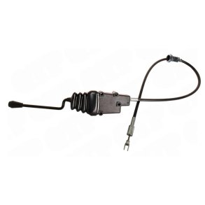 Spoleventilkabel Ford 60 Series TM