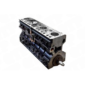 Motorblok Fendt V865479544X