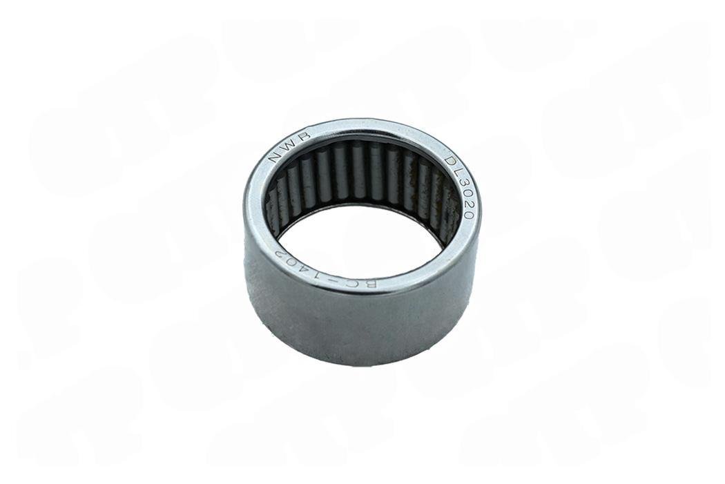 Lager 698 699 4WD ** Kit 6417 *
