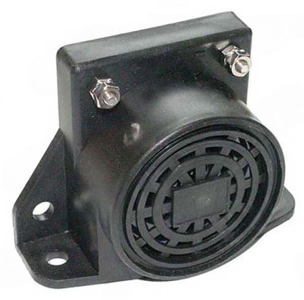 Baklyd 12v - 24v