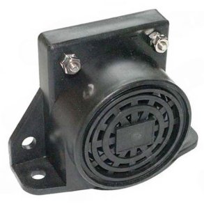 Baklyd 12v - 24v