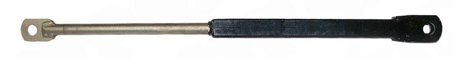 Lyftst�ngsats Ford 40's - PAR
