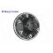 John Deere 6R  58737 - Visk�s ventilatorkobling