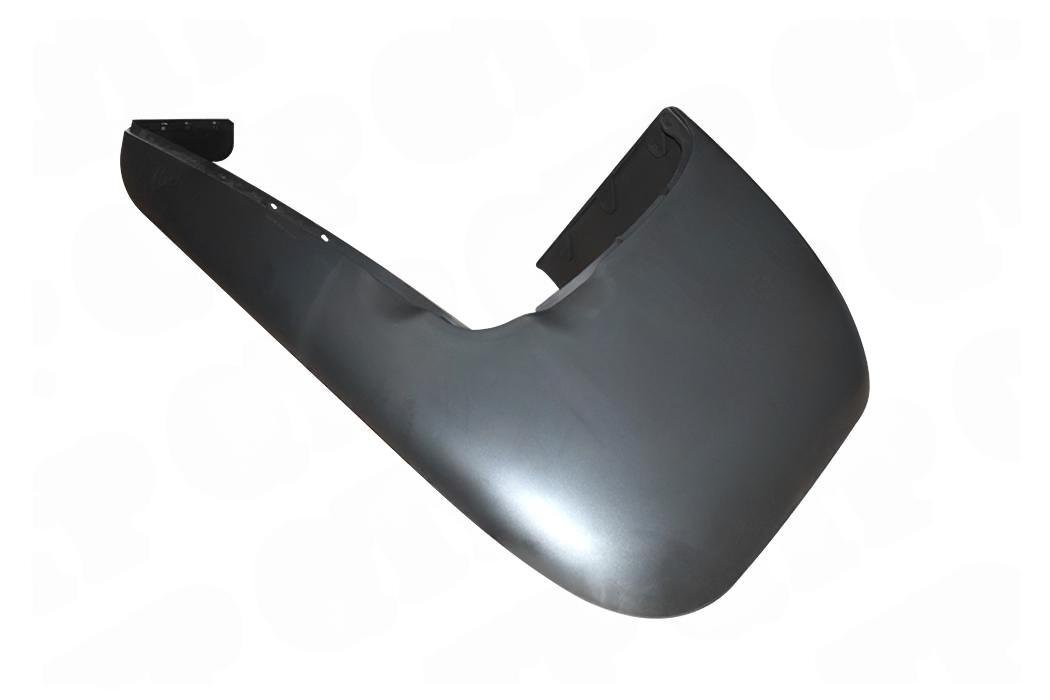Sk�rmudvidelse Bag Venstre 110cm x 15cm John Deere 6020 Series 6030 Series