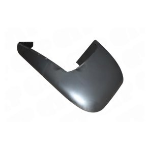 Sk�rmudvidelse Bag Venstre 110cm x 15cm John Deere 6020 Series 6030 Series
