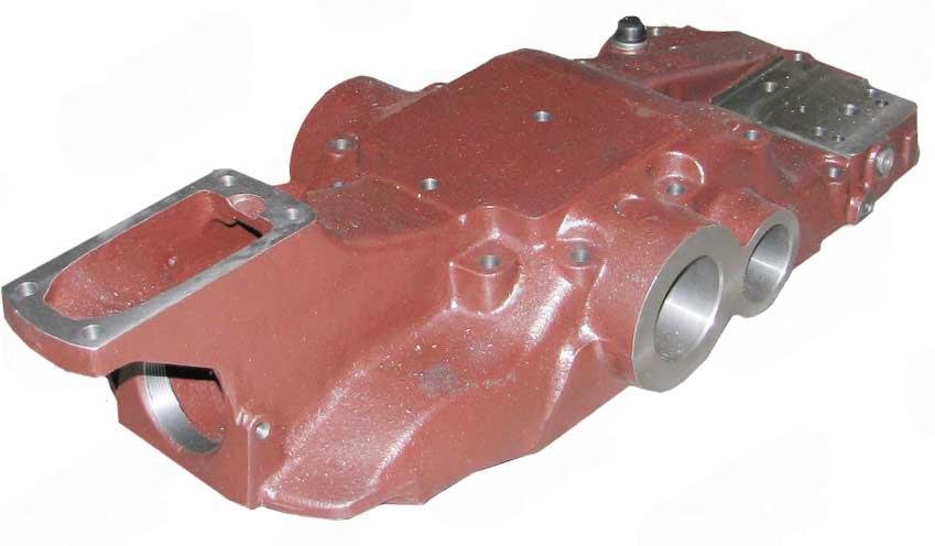 Lyftlock 4200