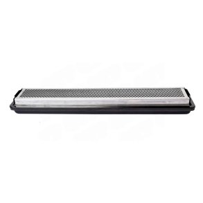 Kabine Luftfilter Kul Pesticid Case JX100