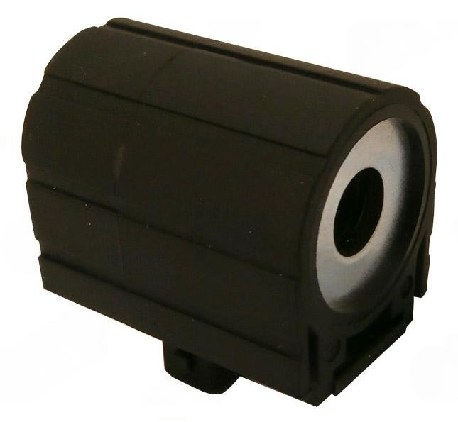 Solenoide Spole Ford Gearkasse TM120