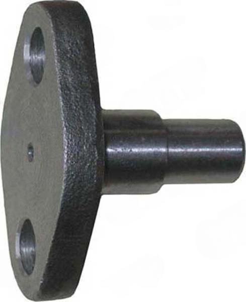 Hydraulikpumpe Tap