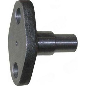 Hydraulikpumpe Tap