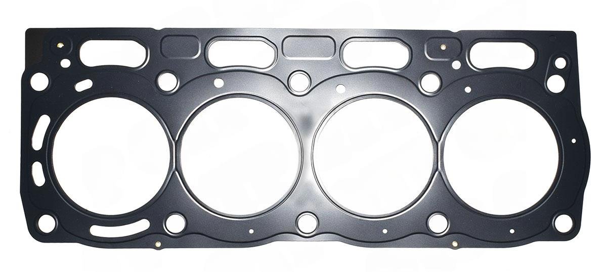 Topplockspackning Perkins 1104C