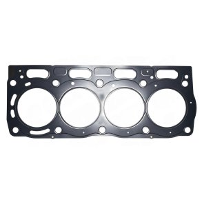 Toppakning Perkins 1104C
