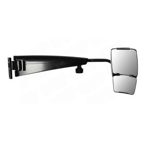 Spejl komplet  H�jre 
