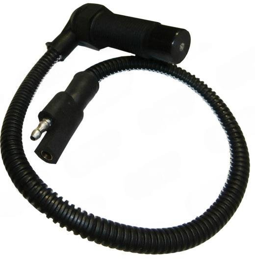 Sensor PTO-hastighet 54 61 62 64 81 Series