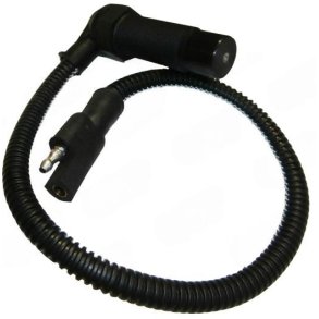 Sensor PTO-hastighed 54 61 62 64 81 Series