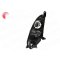 Str�lkastare Ford T RH