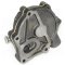 Vattenpump Fiat 311 312 315
