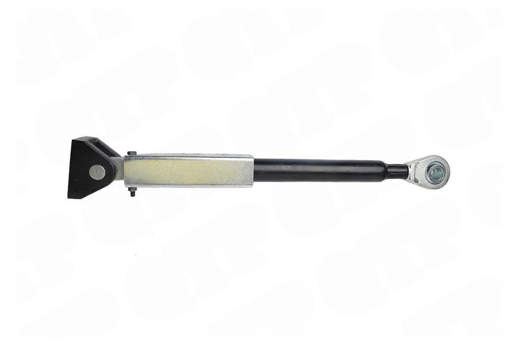 Stabilisator Renault Ceres MS - MX ** 4 Cylinder **