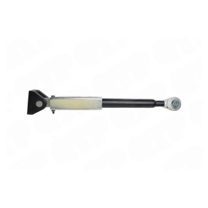 Stabilisator Renault Ceres MS - MX ** 4 Cylinder **