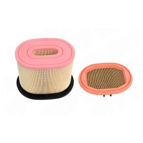 Luftfilters�t