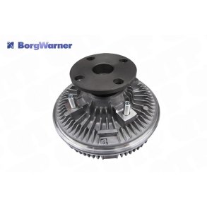 Viscous Fan John Deere 3050 3350 3055 2955 | BORG WARNER | BORGWARNER S.104817 | S104817 | AL69177