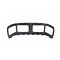 Omfattning f&ouml;r str�lkastare John Deere 5020 5M 5R 6005 6030