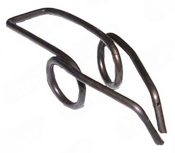 Tr�ksfjeder 100 200 Anti Rystelse