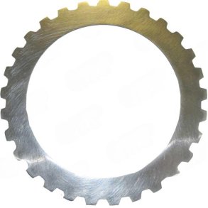 Synkroniseringsplade Ford 40 Early SLE