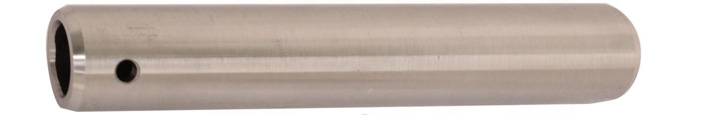 Framaxelstift 390 2WD Kort