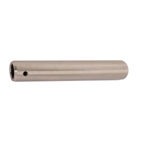 Forakselbolt 390 2WD Kort