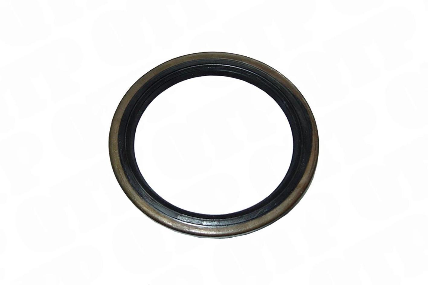 Navt�tning Leyland 399798R91