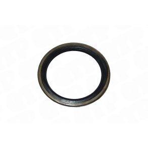 Navt�tning Leyland 399798R91