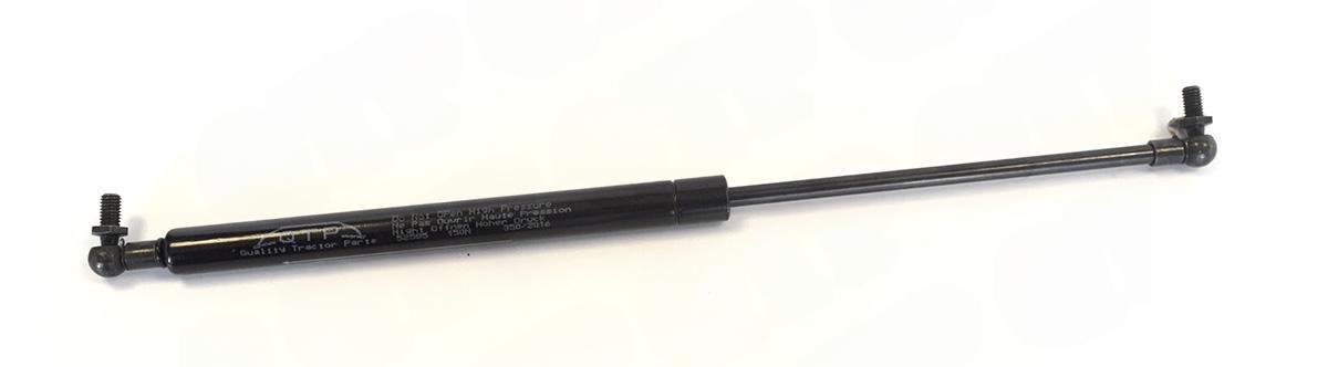 Gasd�mper bagrude Case 2000 Series 84