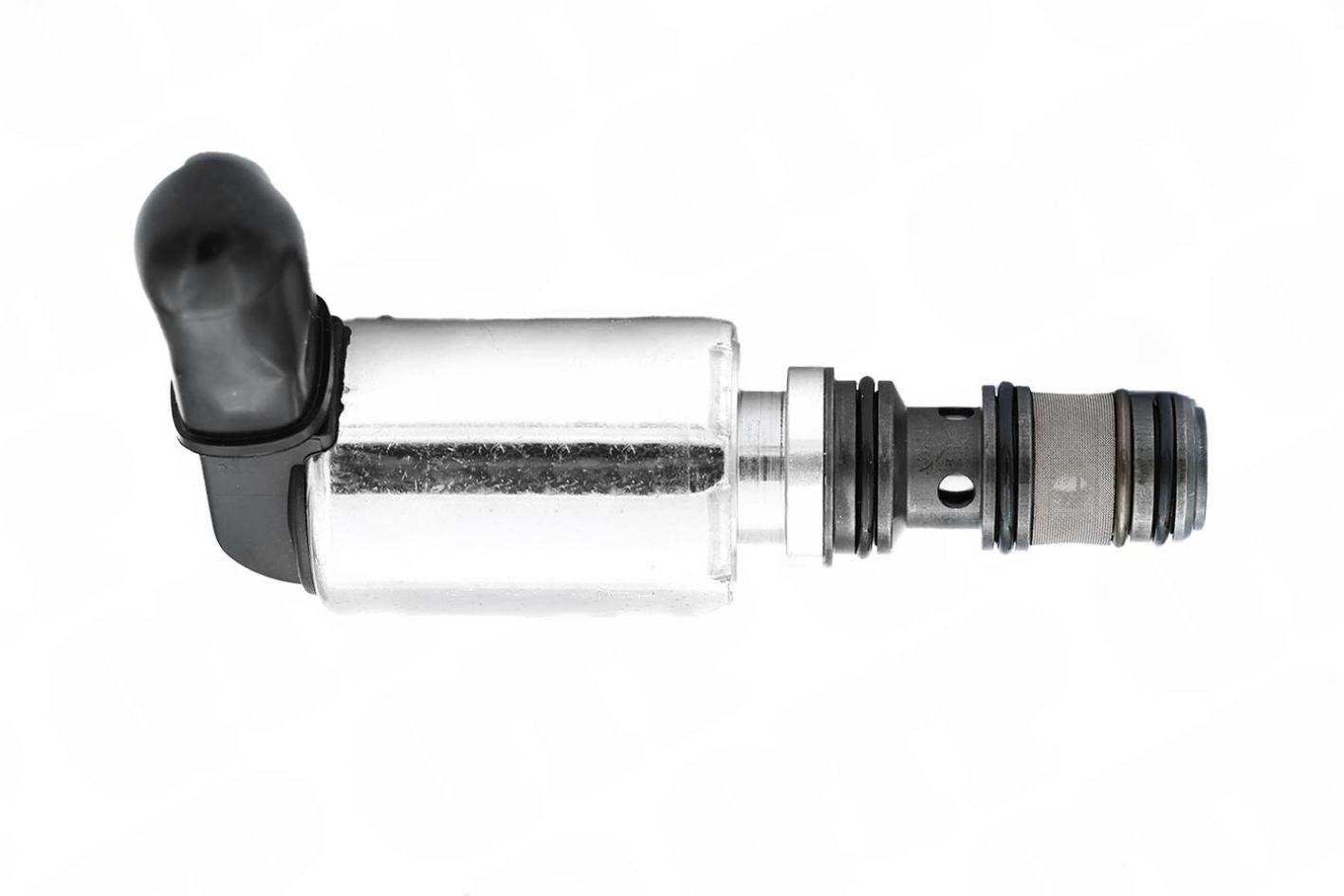 Solenoide styreventil PTO Massey Ferguson 670 7700 8600 8700 Series