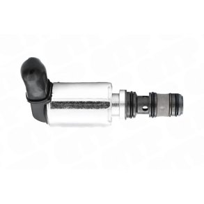 Magnetstyrventil kraftuttag Massey Ferguson 670 7700 8600 8700 Series