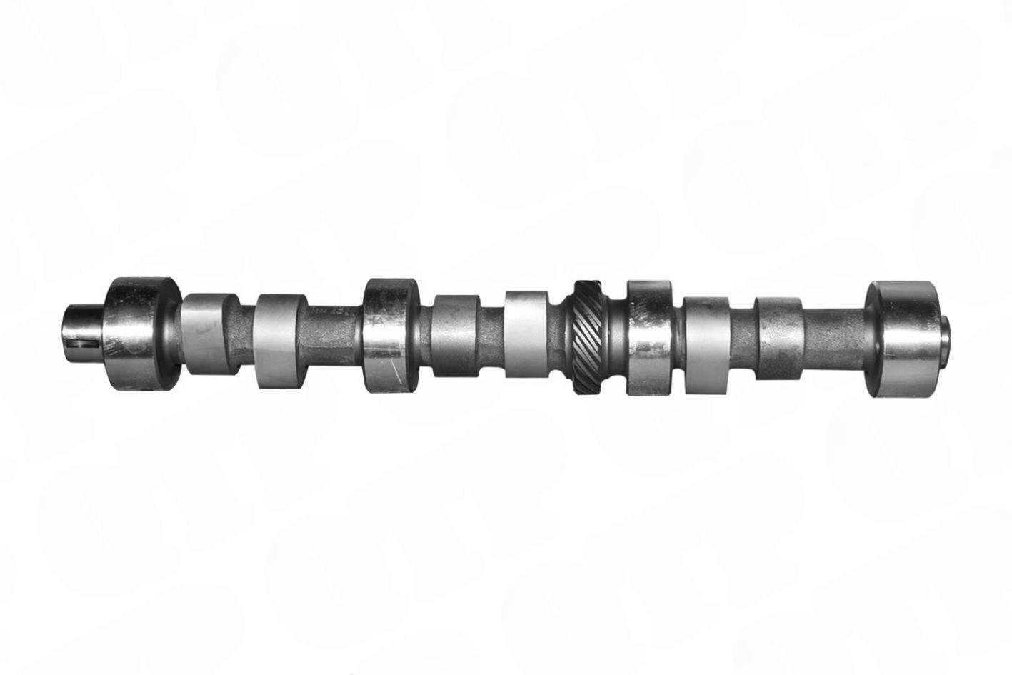 Kamaxel Ford 00 10 30 Series