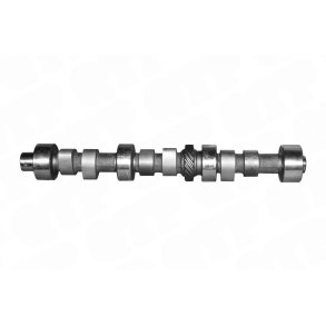 Knastaksel Ford 00 10 30 Series