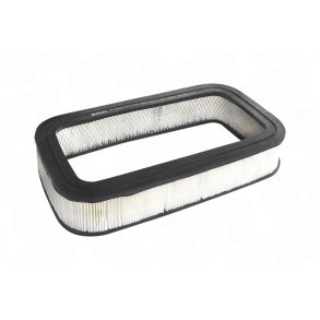 Kabine Luftfilter Massey Ferguson 3000 Series