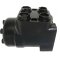 Orbitalenhed 300 3000 - 100 OSP