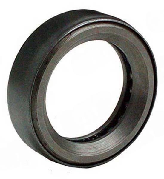 Stubaksel Leje IHC 684/784 (passer ikke til 685)