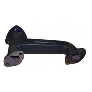 Massey Ferguson 740221M1 | 135 Udst�dningsmanifold