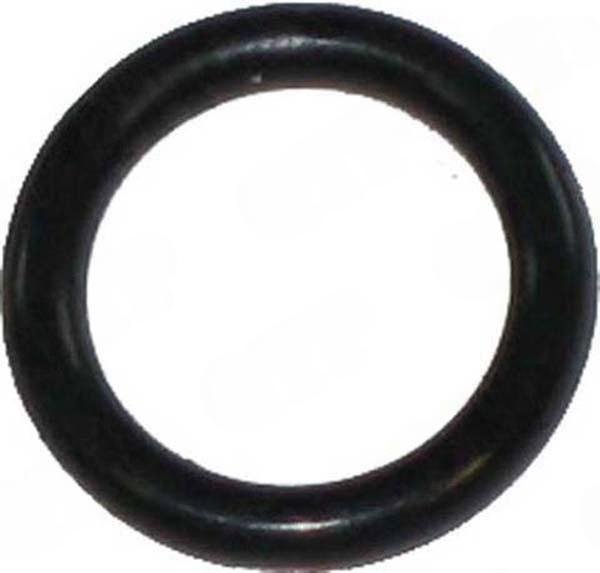 O-ring hydraulisk l�ft 135