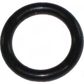 O-ring hydraulisk l�ft 135