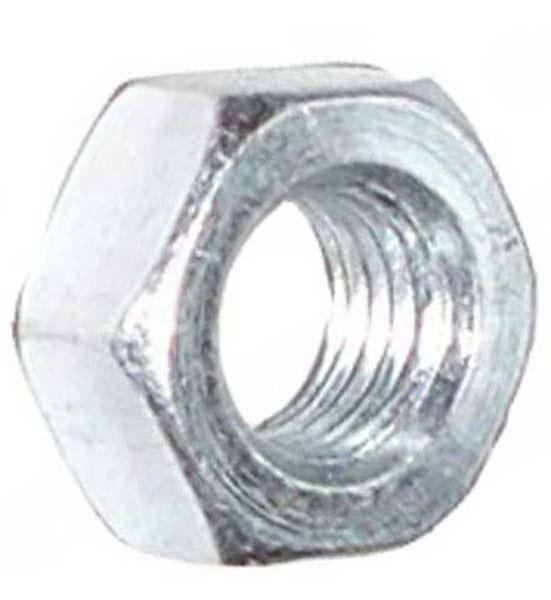 M�trik M10 Fin Zink & Gul