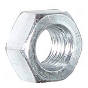 M�trik M10 Fin Zink & Gul