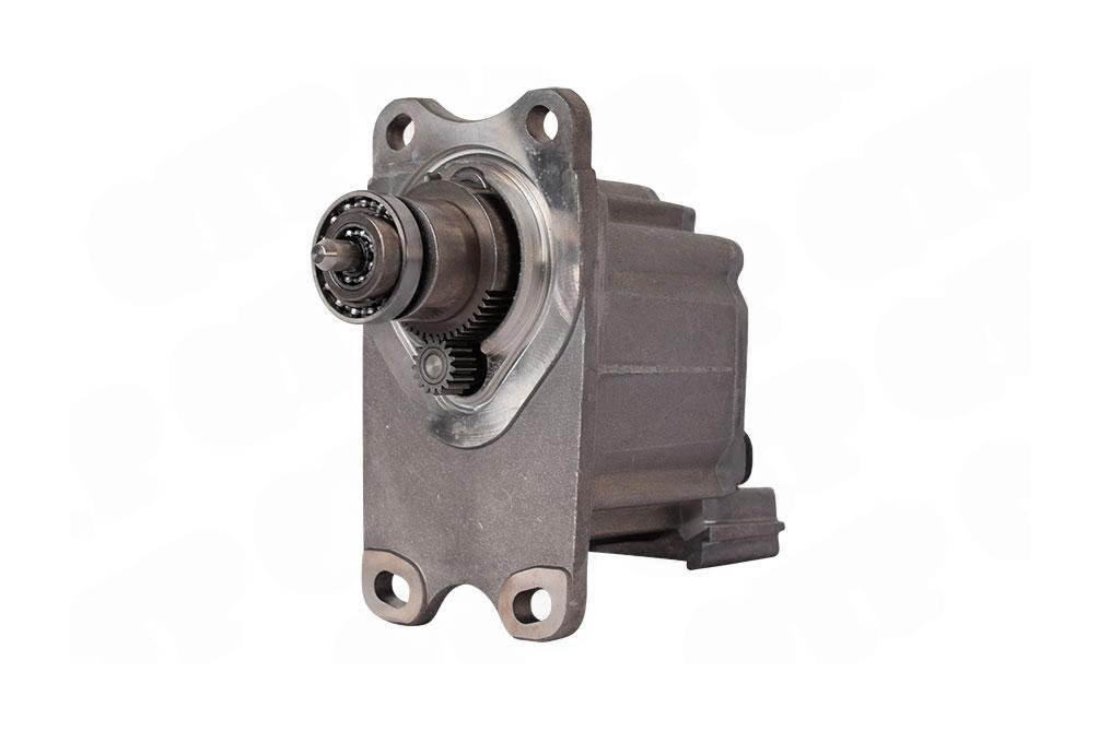 John Deere 04 Series China 58030 - Trinmotor