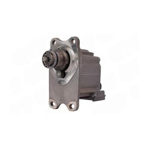John Deere 04 Series China 58030 - Trinmotor