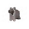 John Deere 04 Series China 58030 - Trinmotor