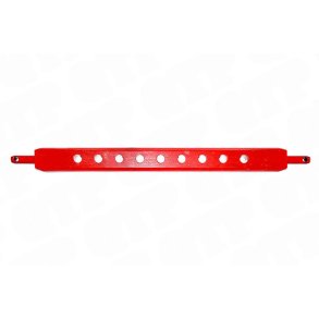 Tr�kstang 35 135 Cat 1 9 Hul